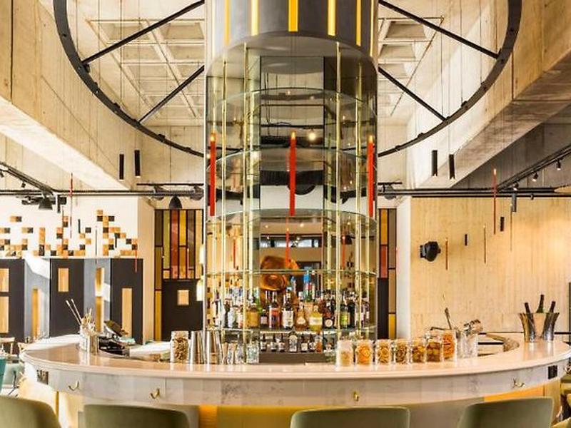 EB7646DA1464E0ECDA30F51CB917F182