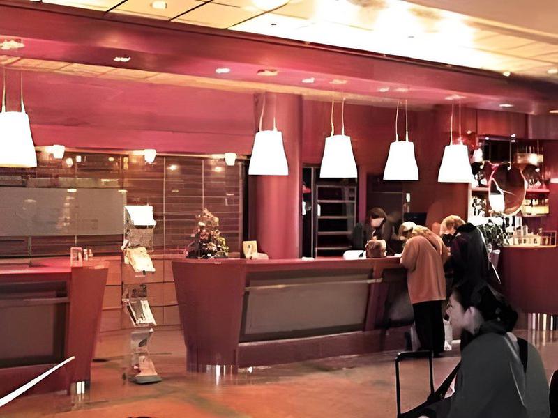 774DB0449FB8AA529EAFF2038450DBE8