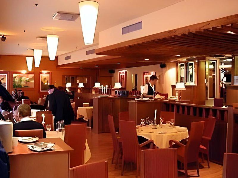 02A269850B2F3761FF10E6C32A55CC02