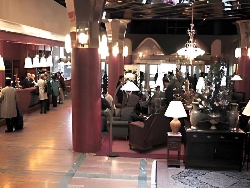 B12BB725B590E8A2152A01341482D463