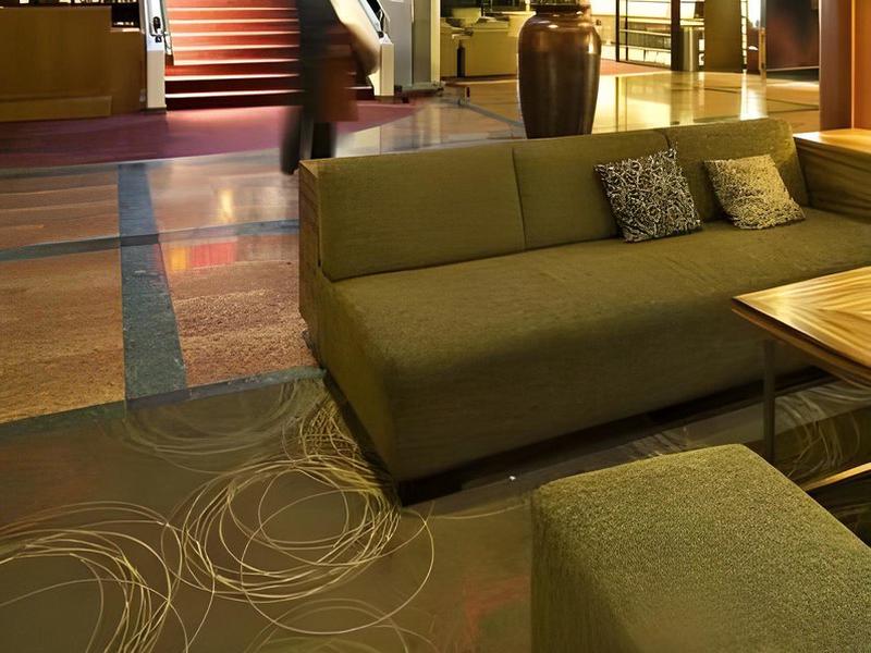 DD34328C9FBDAA48915959428F245C41