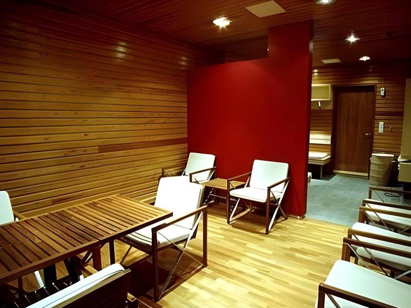 8364C0A2915E81032912280298921456