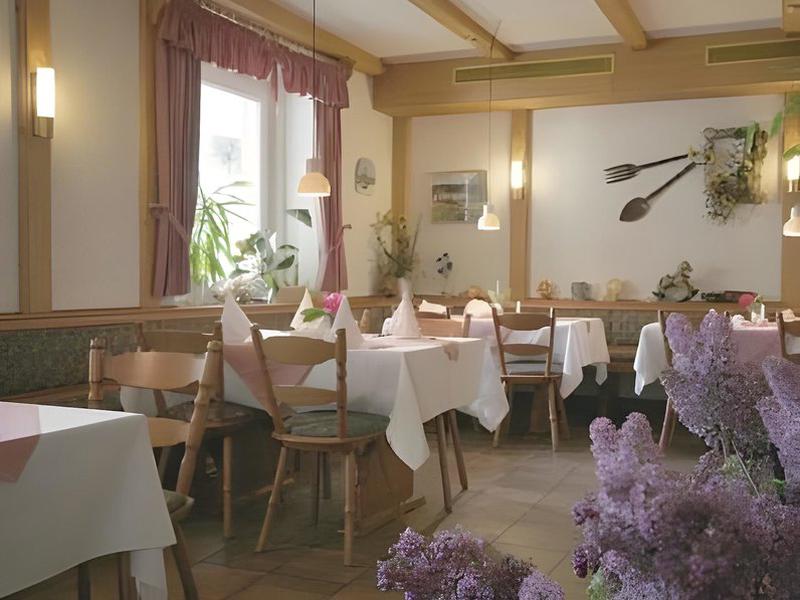 2A8E277F0FC0E26DABEC0CF6567A1395