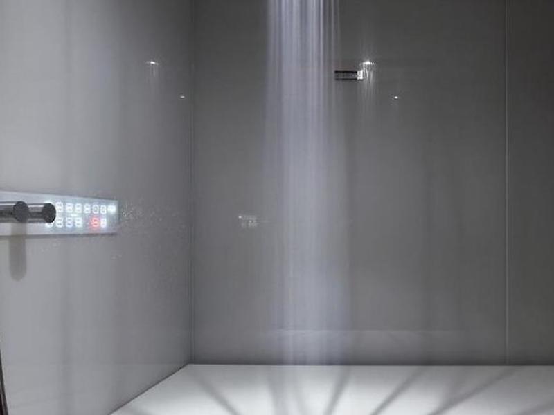 66669444BDFBA9B88161975C77F7B66F