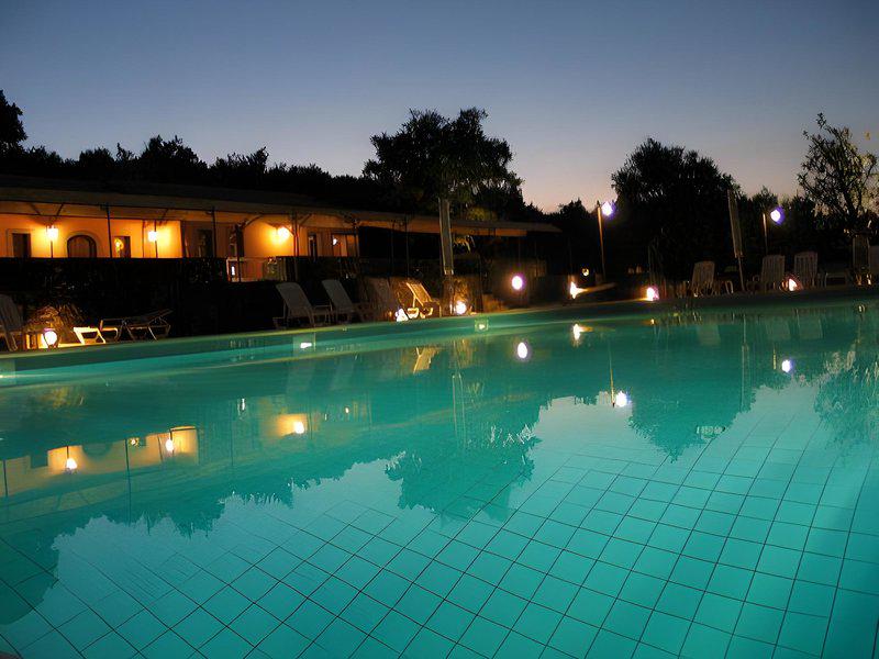 D761D2EAAA4C69DC0D10244D23A62133