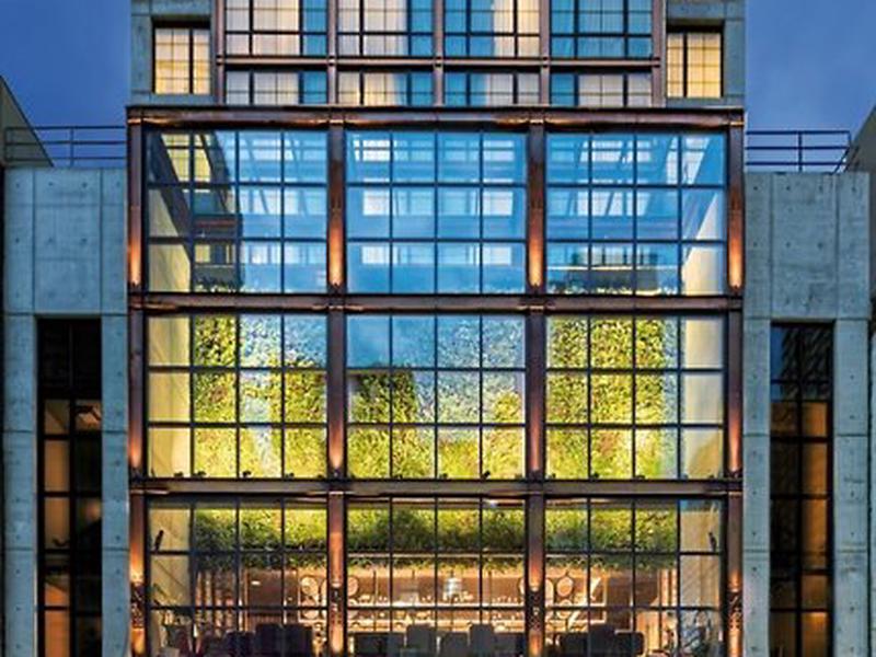 2EB4EFBFDF565527D48624D025B40211