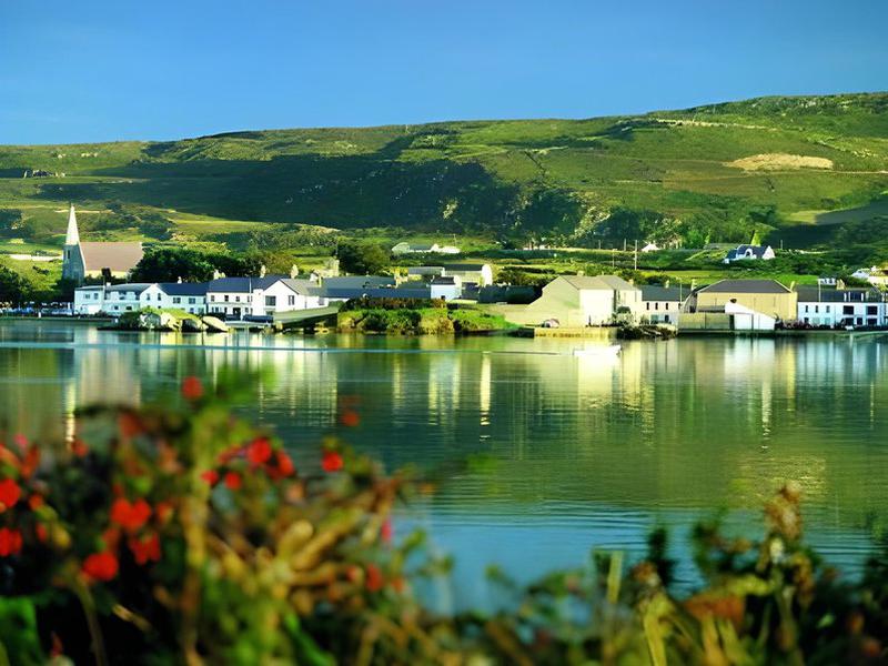 38064AD47C9EE2EDD109556217E776F7