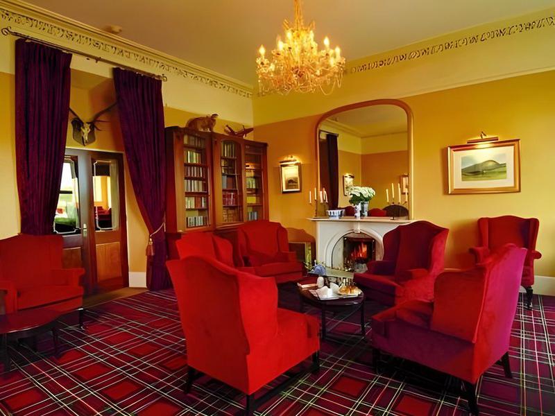 A8CDAE0CDB301138052976EAB278FB18