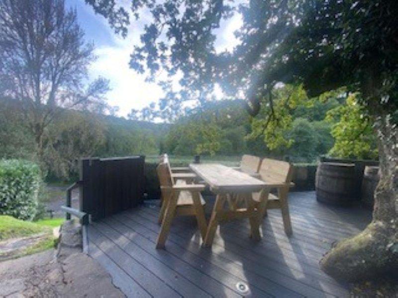 62F8B4BB6F22DD44935FE215DC796A8B