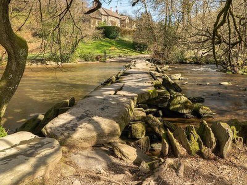 4C8BD38CFEDAB17171D068FA236DBA6C