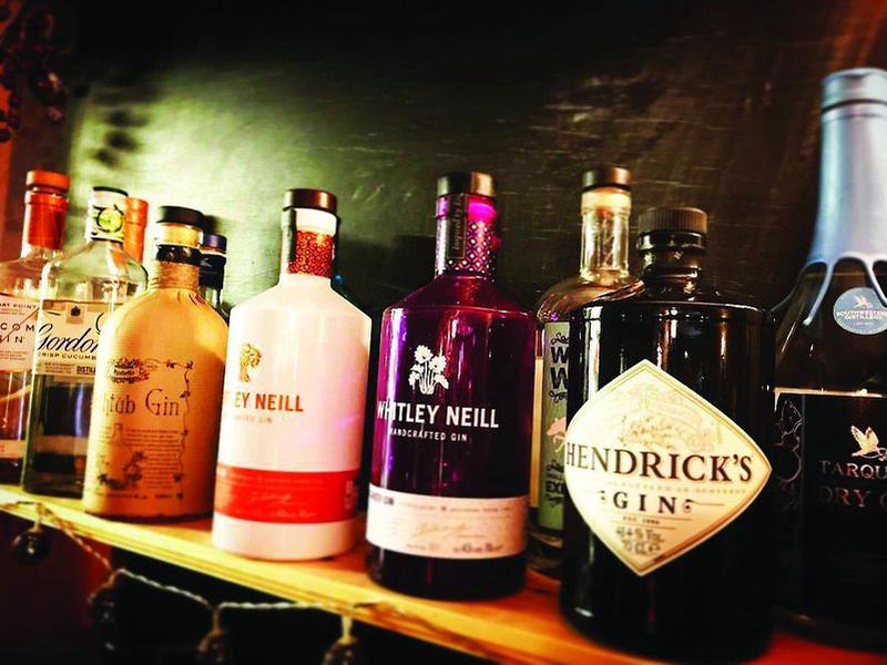 411AE0756C566F2D04195B624C16BD3B