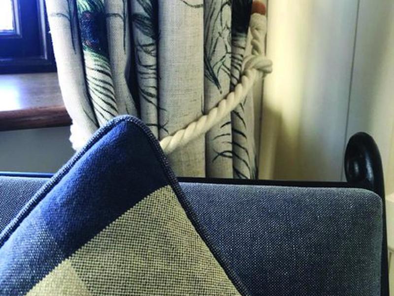 C18AB41A533000D140355B893C427898