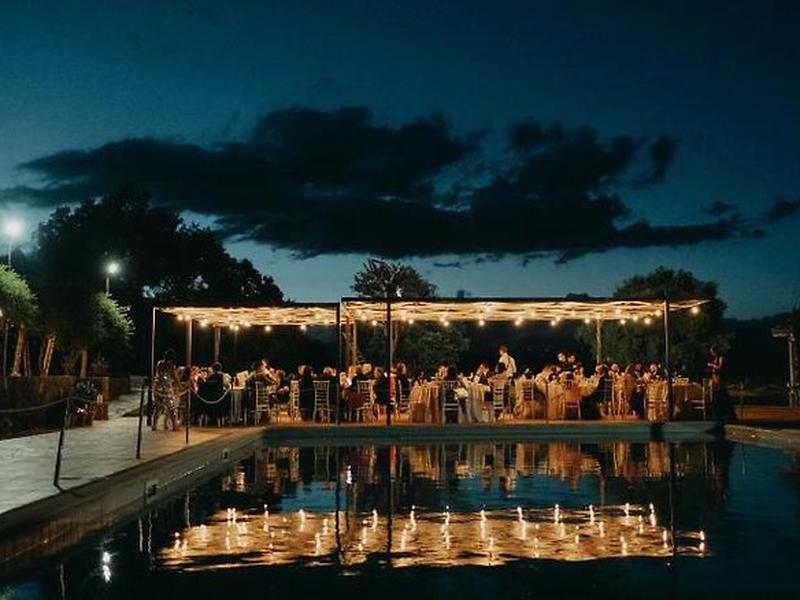 2512F843DFD9DF2D3D5AFC989D8FE750