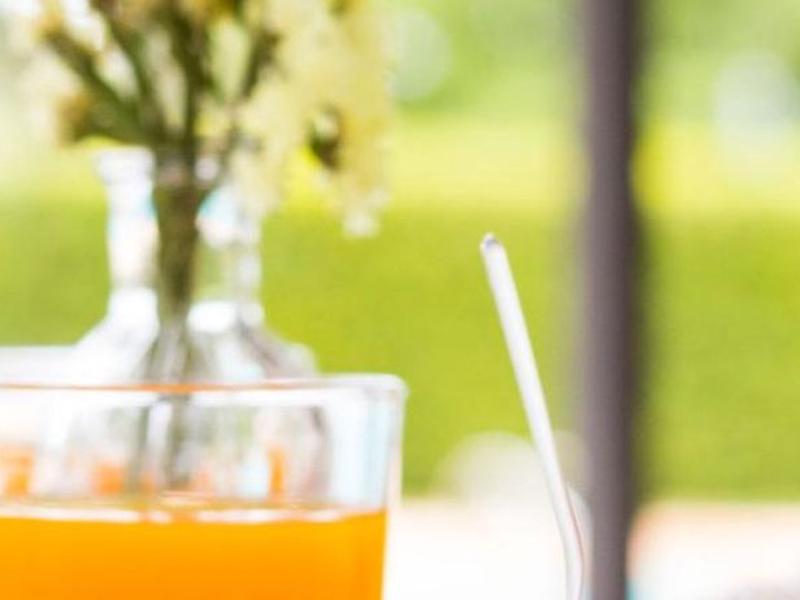 A1D449C0AA9C04728996F7BAAD08B7A8