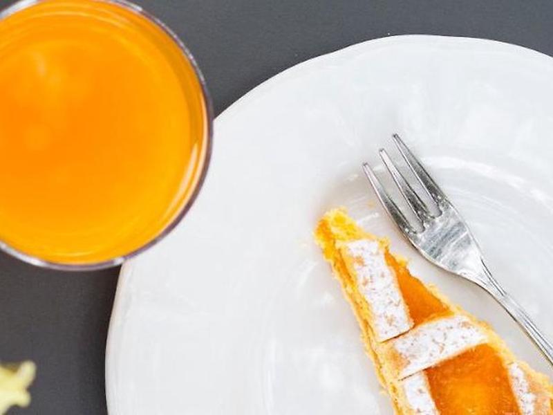 9D4664865DC02D5A2BBC2952705915F7