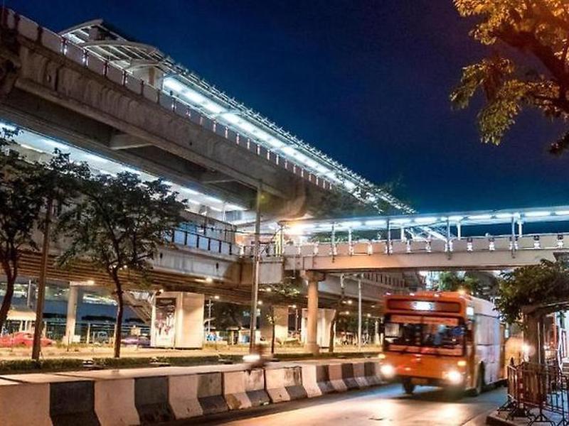 8BD52F2AD71C9BA8BBB3B689C2C43634