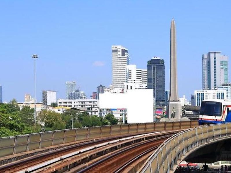 11A251F27CD14F34C3CD13BADD179F28