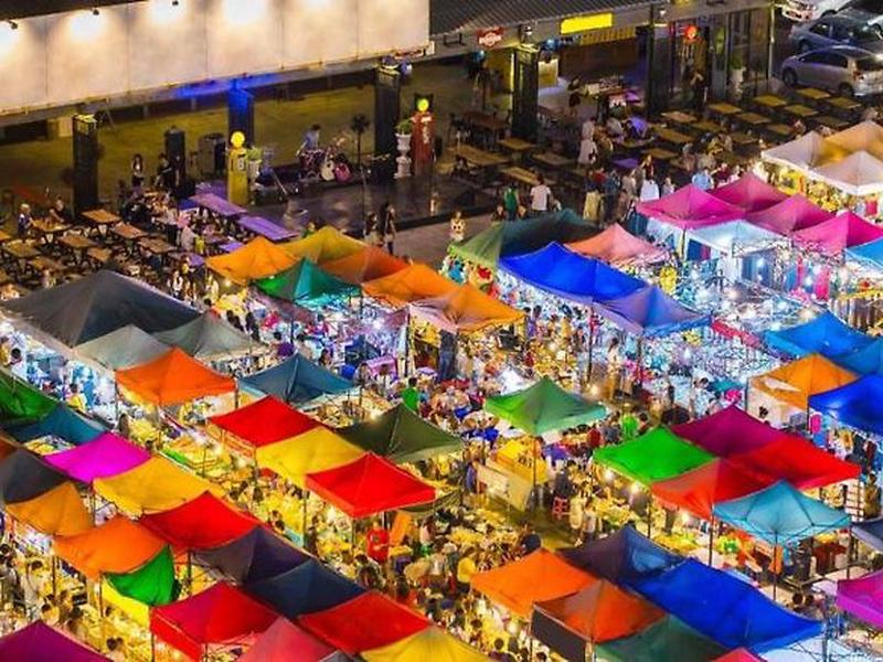 5DC77436DBB5381FA61DC02AA7E4ACC6