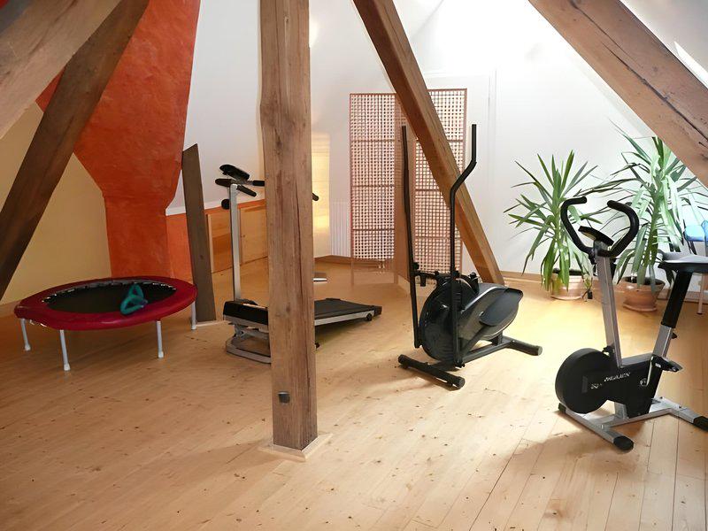 3E1CB7B86483B2CF7C8A5F34135D732B