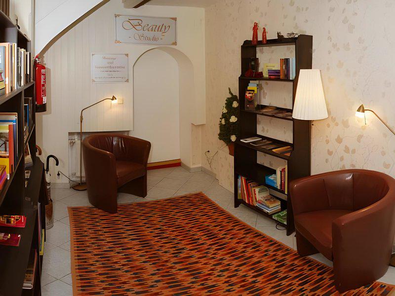 6E4D424348A3FD941FBC6374277A3E4C