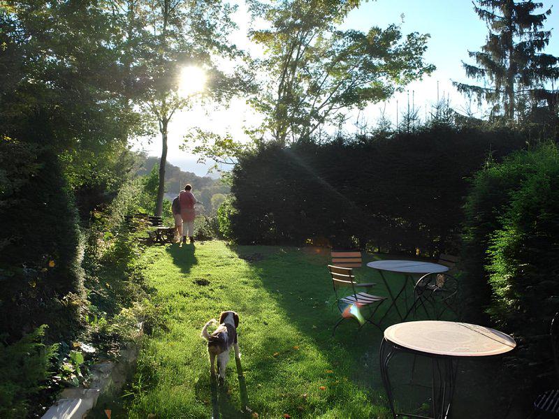 D31A980B1CB8D4E8BC5ADC2049011AB3