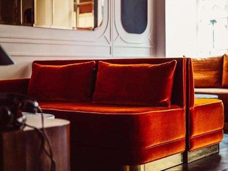 7BD7501737F077A92C6DD8D2F5E19827