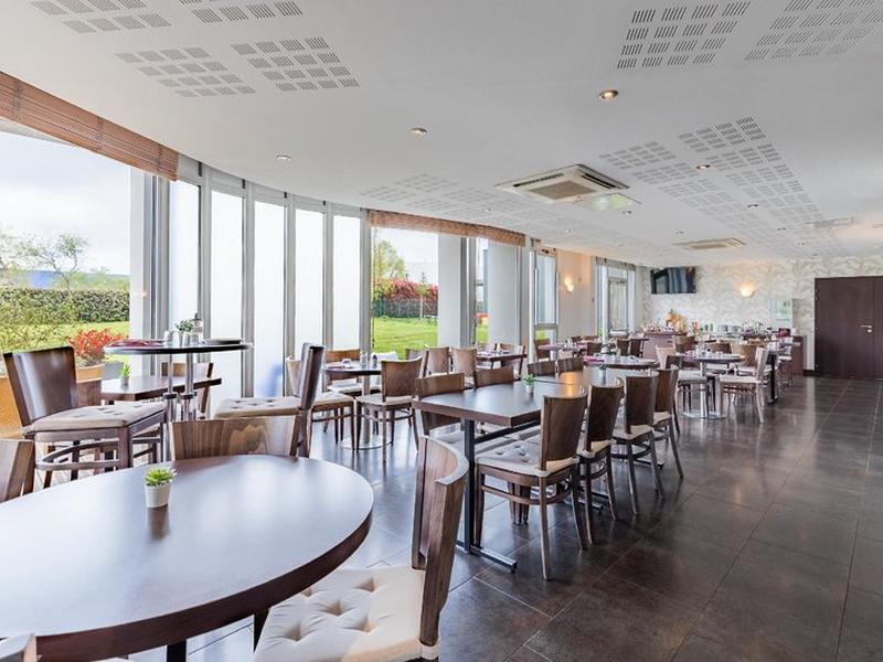 D99BD5B8DC69294003FA86BDA6FE509D