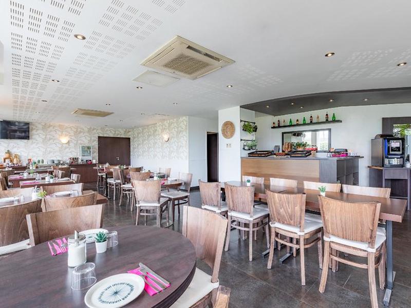 1203D60447E1A689D8805185E39BFFAD