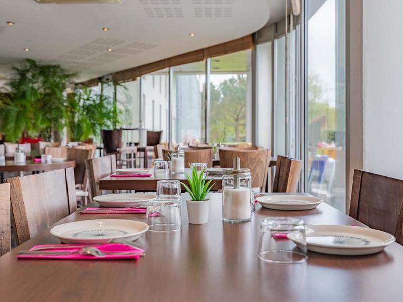 11ADFACA88CA0AE9745366C51CF5FB82