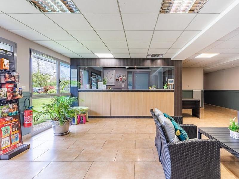 75188487AC52C72B2A2414544951EC9B