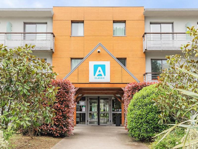 7B837EB8F14184457A9C4EEDA11638E1