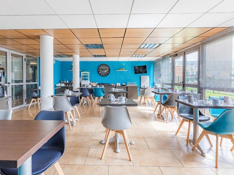 A3A575B79D39E65443602AB28C72A1AC