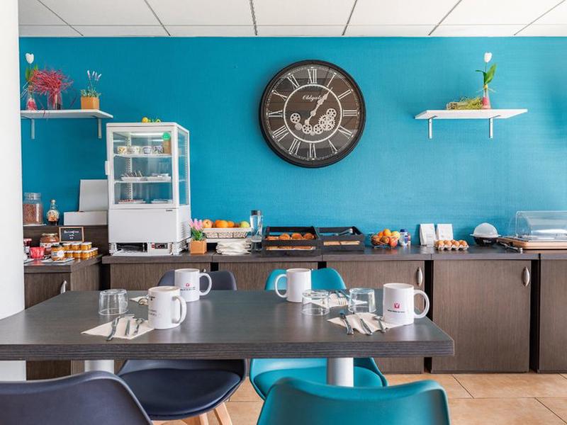 C730350B043DEE0EC865E63128ABDB45