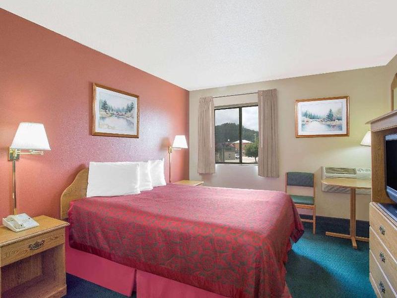 8BCB4BD61AB358347BA0516CA603C497