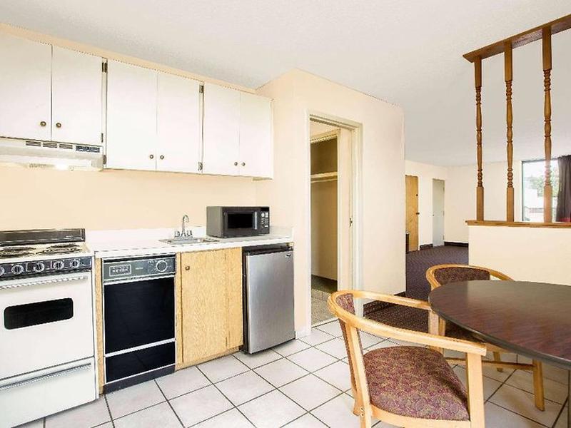 3ECFEEDD3EE9B2515E39BDE080A76022