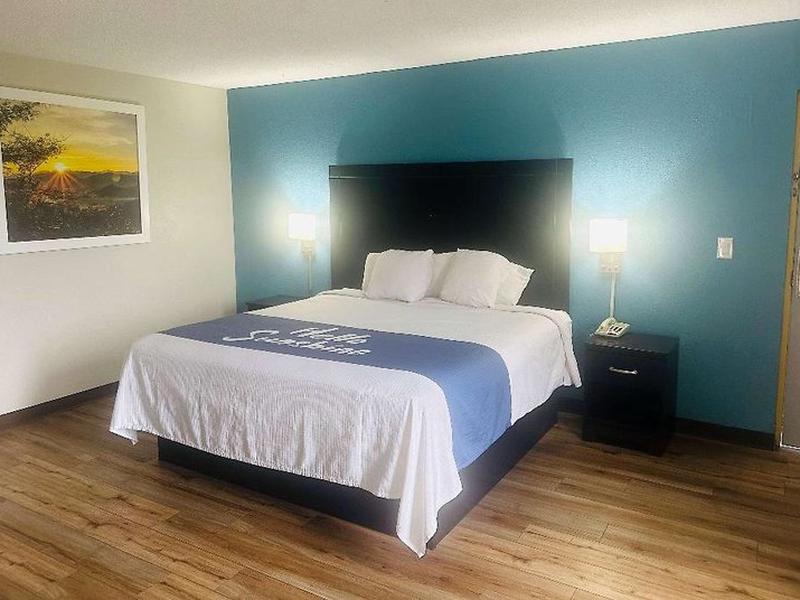 073390885F6807502F0BBC6BF85B2335