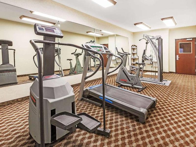 F845E11F69653FCBF986809EE78AFD39