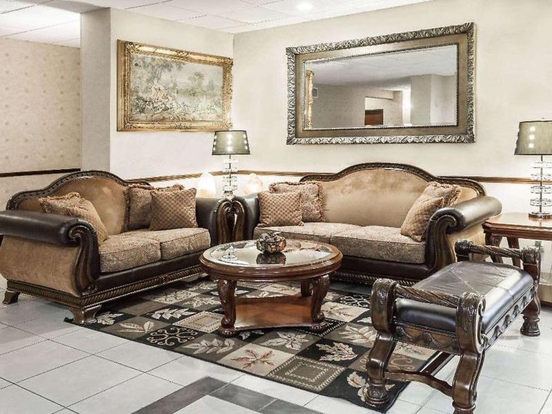 BD581F088AE268211370F8C988C73620