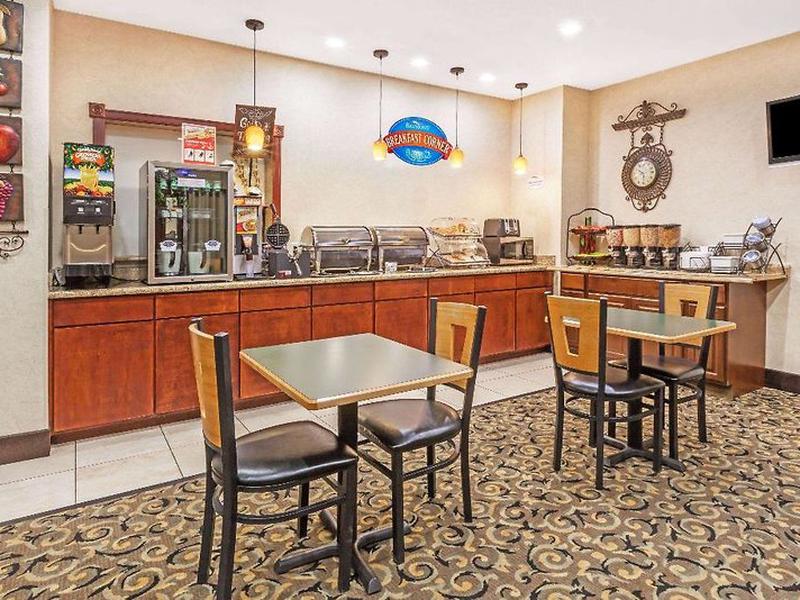 EA6CB3CBCD7FD7D51211F4ACD2EF6675