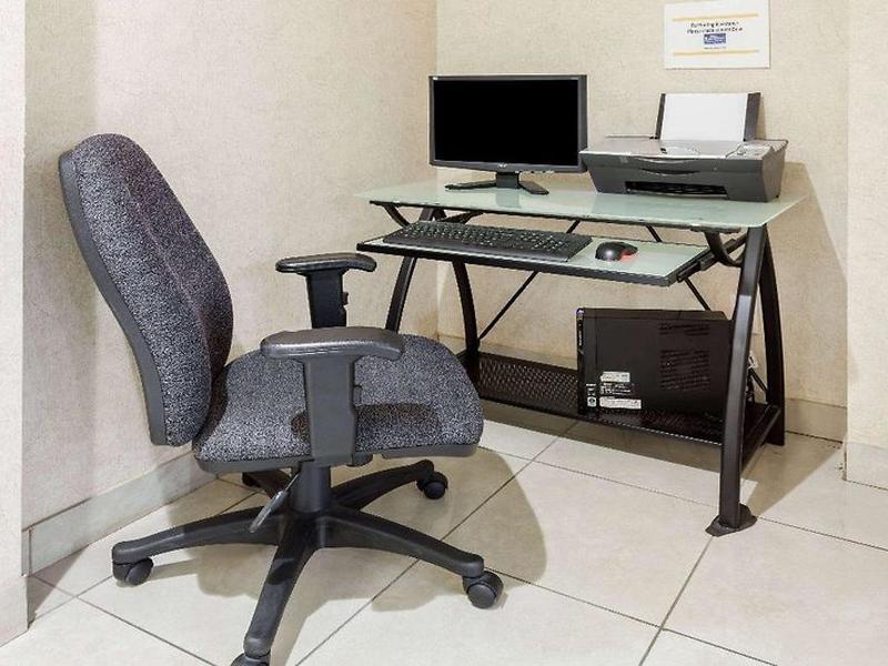 452314EA307BABE1DBE6C7831A9ECB28