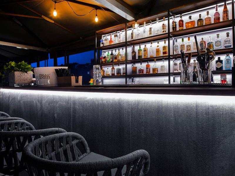 CA9E3E4DB17A2227DD94D4F180E1AF4B