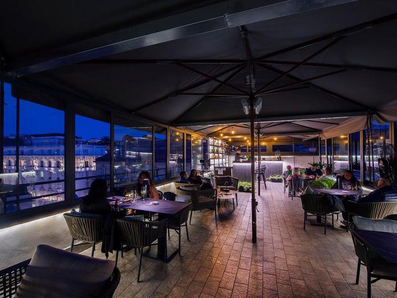 B6FF768C0CF6456C31D8C6EA172B8760