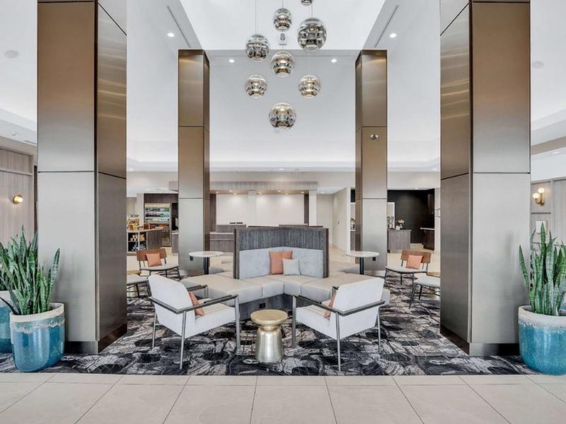 0AFA552C725D27ED7544566AF2A2674F