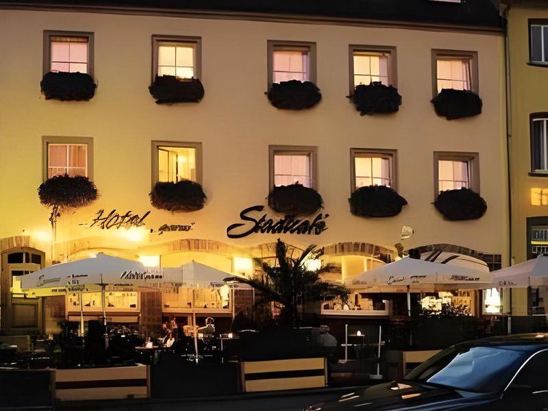 D57476E7098E5C5C39CBFB2DC335D9D8