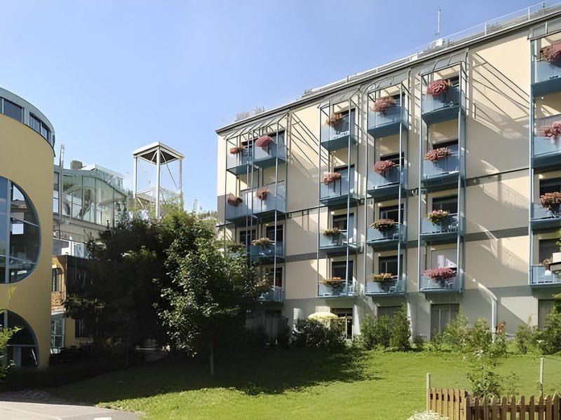 A2CDAEEF61FF026716823AFAB7B4AA38