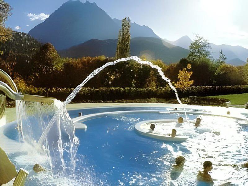 CCE22505F75427584F4CCFF8F80FBF81