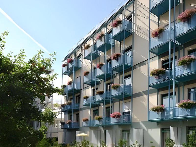 3650A93CB96914F1E83E8C4677A37969