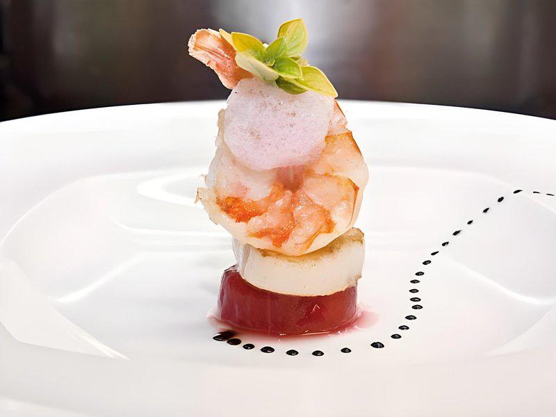 AE816C87DE24A24C33C1D68E08F99C11