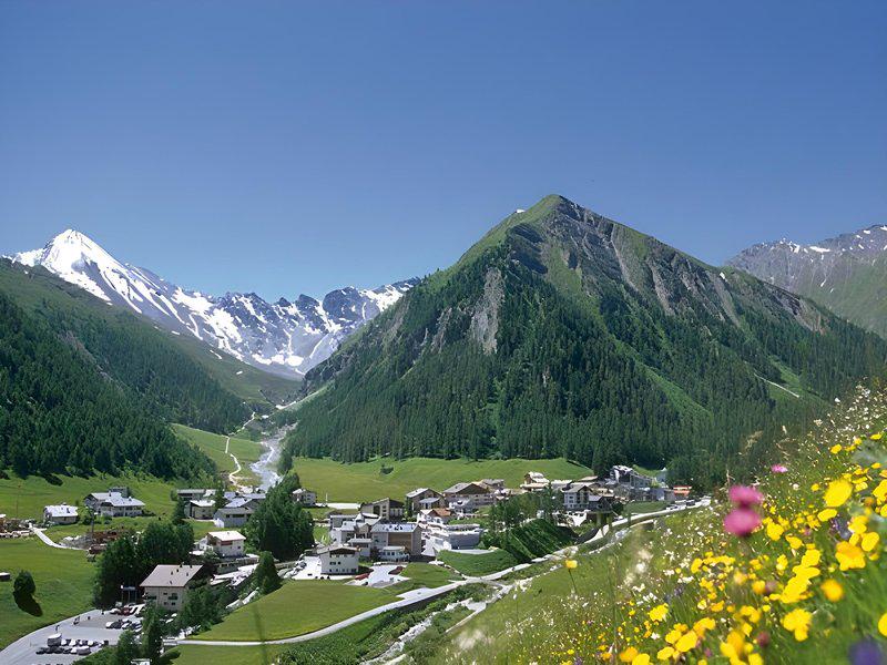 BE681BDCFC1C798279ECDA1457DCF4FB