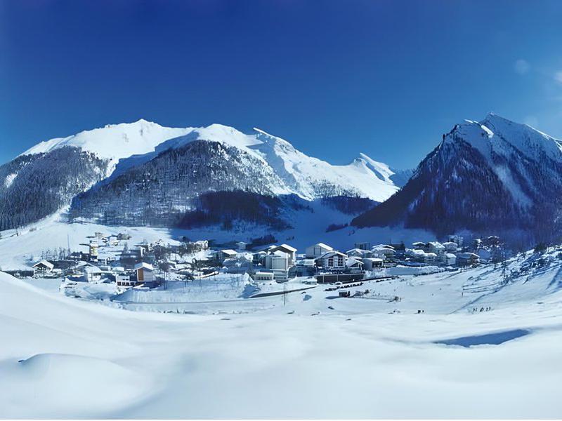 5CCD13159AACD62E435207D415D05178